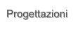 Progettazioni
