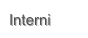 Interni