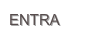 ENTRA